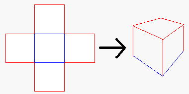 組立図1