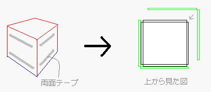 組立図2